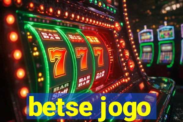 betse jogo